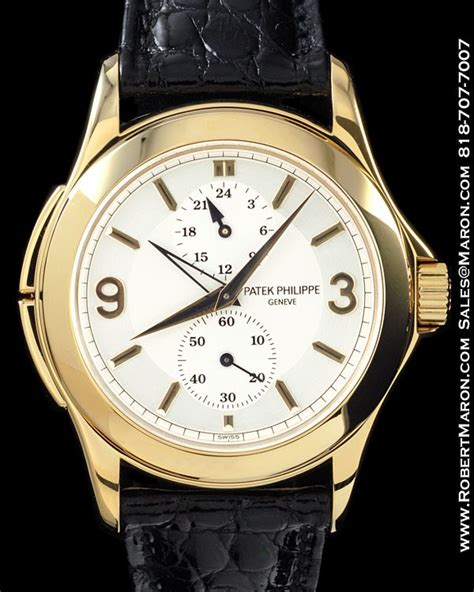 patek philippe 5134 price|Patek Philippe .